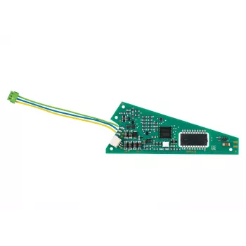 Märklin 74467 H0 C-γραμμή ψηφιακός αποκωδικοποιητής για κλειδιά και σήματα