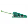 Märklin 74467 H0 C-γραμμή ψηφιακός αποκωδικοποιητής για κλειδιά και σήματα