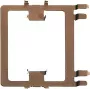 Märklin 7595 H0 σετ σύνδεσης γραμμής