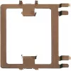 Märklin 7595 H0 σετ σύνδεσης γραμμής
