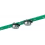 Märklin LED Εσωτερικός φωτισμός θερμό λευκό (73410)