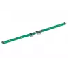 Märklin LED Εσωτερικός φωτισμός θερμό λευκό (73410)