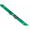 Märklin LED Εσωτερικός φωτισμός θερμό λευκό (73410)