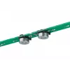 Märklin LED Εσωτερικός φωτισμός θερμό λευκό (73410)