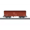 Märklin Start up 44600 H0 Βαγόνι με συρόμενη οροφή 'Teams 890' DB AG