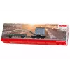 Märklin 46719 H0 Ψηφιακός σιδηροδρομικός γερανός DB