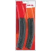 Märklin 20130 H0 Σετ επέκτασης γραμμής C