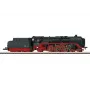 Märklin 88013 Z Ατμομηχανή σειράς 01 01 2118-6