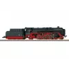 Märklin 88013 Z Ατμομηχανή σειράς 01 01 2118-6