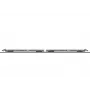 Märklin 047407 Βαγόνι χαμηλού τοιχώματος AC
