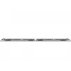 Märklin 047407 Βαγόνι χαμηλού τοιχώματος AC