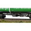 Märklin 47549 H0 Zacns Βαγόνι δεξαμενή GreenCargo