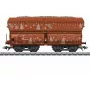 Märklin 048426 H0 AC Χριστουγεννιάτικο βαγόνι εμπορευμάτων 2026 Limited Edition