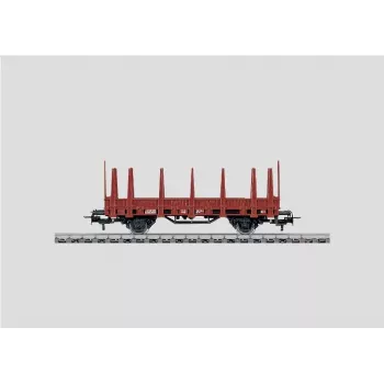 Märklin 4459 H0 ψυγείο βαγόνι