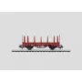 Märklin 4459 H0 ψυγείο βαγόνι