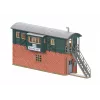 Märklin 89808 Z προσωρινός σταθμός Hanau σταθμός