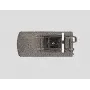 Märklin 24978 H0 C-Gleis προσκρουστήρας με φωτισμό LED