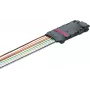 Märklin LokDecoder mLD3 ψηφιακός αποκωδικοποιητής (DCC/mfx/Motorola) 60982