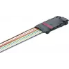 Märklin LokDecoder mLD3 ψηφιακός αποκωδικοποιητής (DCC/mfx/Motorola) 60982