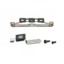 Märklin 07198 H0 σετ αγωγών ρεύματος