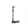 Märklin 70411 H0 προειδοποιητικό σήμα με LED, 2 όρους, 3 αγωγών AC