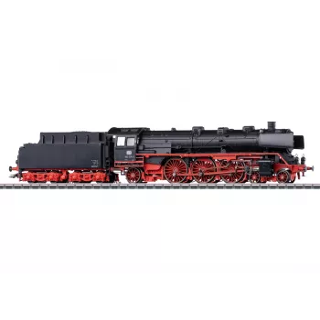 Märklin 36951 H0 ατμομηχανή BR 003 της DB