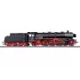 Märklin 36951 H0 ατμομηχανή BR 003 της DB