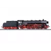 Märklin 36951 H0 ατμομηχανή BR 003 της DB