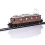Märklin 38680 H0 ηλεκτρομηχανή Ae 6/8 της BLS
