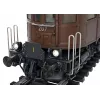 Märklin 38680 H0 ηλεκτρομηχανή Ae 6/8 της BLS