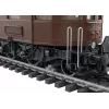 Märklin 38680 H0 ηλεκτρομηχανή Ae 6/8 της BLS