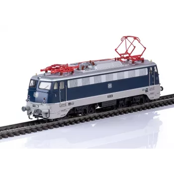 Märklin 039128 H0 ηλεκτρική ατμομηχανή BR E10.3 DB