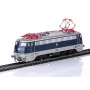 Märklin 039128 H0 ηλεκτρική ατμομηχανή BR E10.3 DB