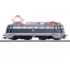 Märklin 039128 H0 ηλεκτρική ατμομηχανή BR E10.3 DB