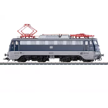 Märklin 039128 H0 ηλεκτρική ατμομηχανή BR E10.3 DB