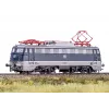 Märklin 039128 H0 ηλεκτρική ατμομηχανή BR E10.3 DB