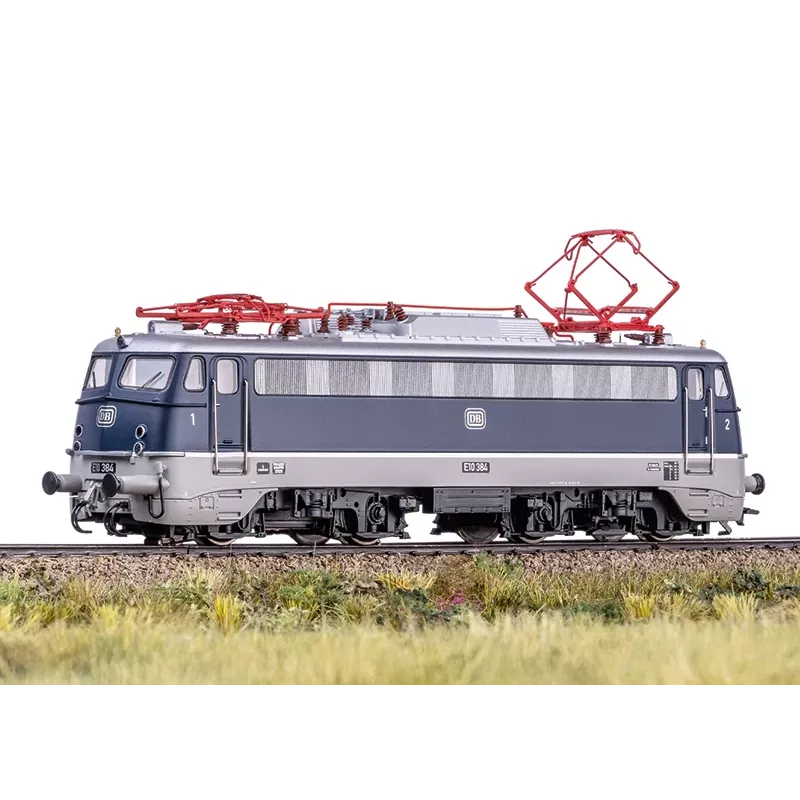 Märklin 039128 H0 ηλεκτρική ατμομηχανή BR E10.3 DB