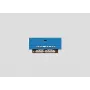 Märklin Universal-Fernschalter - DCC Digitaldecoder για αξεσουάρ μοντελισμού - 4 έξοδοι - μπλε (8945)