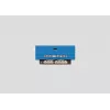 Märklin Universal-Fernschalter - DCC Digitaldecoder για αξεσουάρ μοντελισμού - 4 έξοδοι - μπλε (8945)