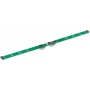 Märklin LED εσωτερικός φωτισμός ψυχρό λευκό (73411)