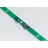 Märklin LED εσωτερικός φωτισμός ψυχρό λευκό (73411)