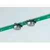 Märklin LED εσωτερικός φωτισμός ψυχρό λευκό (73411)