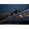 Märklin LED εσωτερικός φωτισμός ψυχρό λευκό (73411)