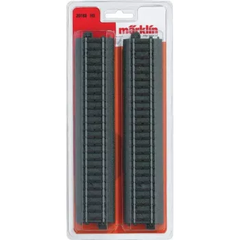 Märklin 20188 H0 βιβλίο σχεδίων ραγών - 128 σελίδες με ιδέες διάταξης και τεχνικές συμβουλές
