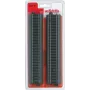 Märklin 20188 H0 βιβλίο σχεδίων ραγών - 128 σελίδες με ιδέες διάταξης και τεχνικές συμβουλές