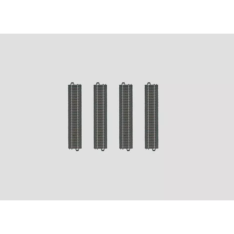 Märklin 20188 H0 βιβλίο σχεδίων ραγών - 128 σελίδες με ιδέες διάταξης και τεχνικές συμβουλές