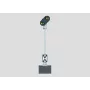 Märklin 74380 H0 φωτεινό σήμα αποκλεισμού με LED 074380