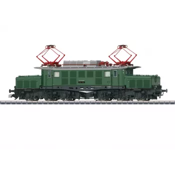 Märklin 039993 H0 ηλεκτρική ατμομηχανή BR E 94 DB (μουσειακή ατμομηχανή)