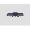 Märklin H0 K-Gleis (χωρίς υπόστρωμα) 75491 μηχανισμός διακλάδωσης, ηλεκτρομαγνητικός