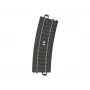 Märklin 24294 H0 C-Gleis ευθεία ράγα 437,5 mm